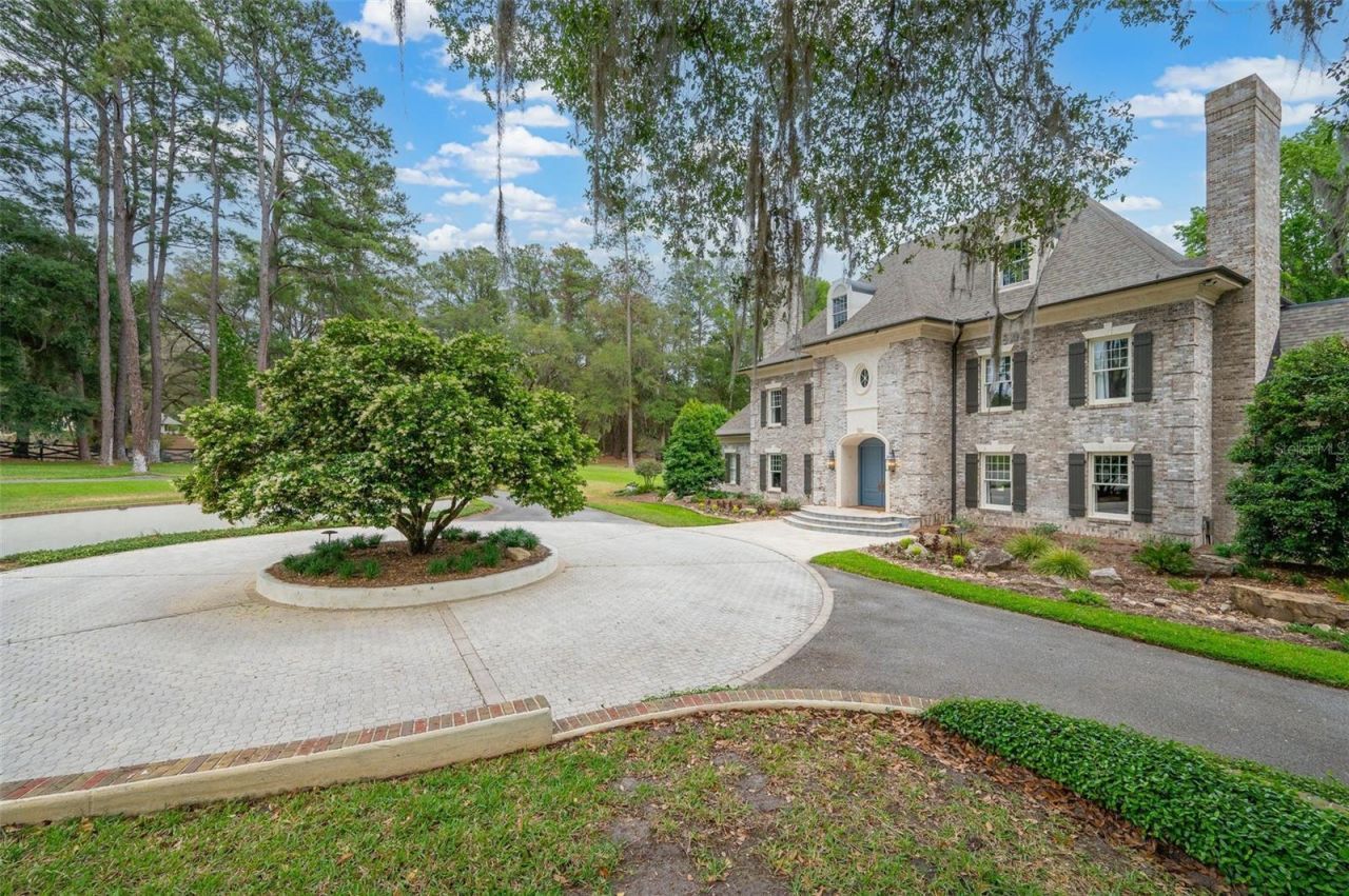 623 SW 93rd Street, Gainesville, FL 32607 Photo