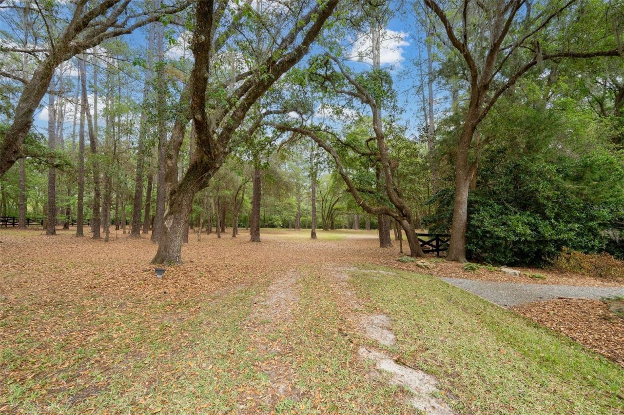 623 SW 93rd Street, Gainesville, FL 32607 Photo