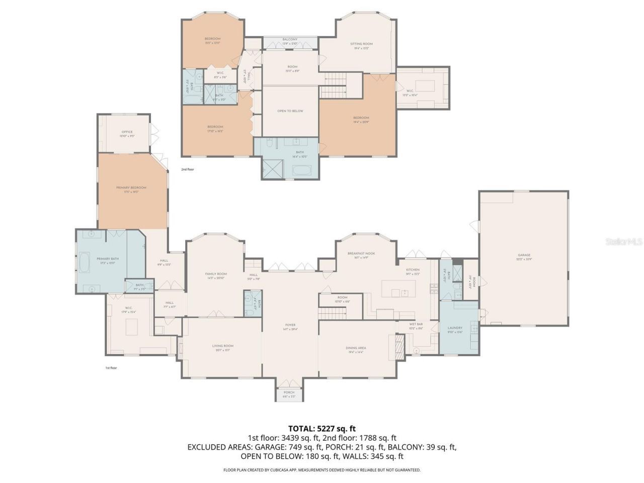623 SW 93rd Street, Gainesville, FL 32607 Photo