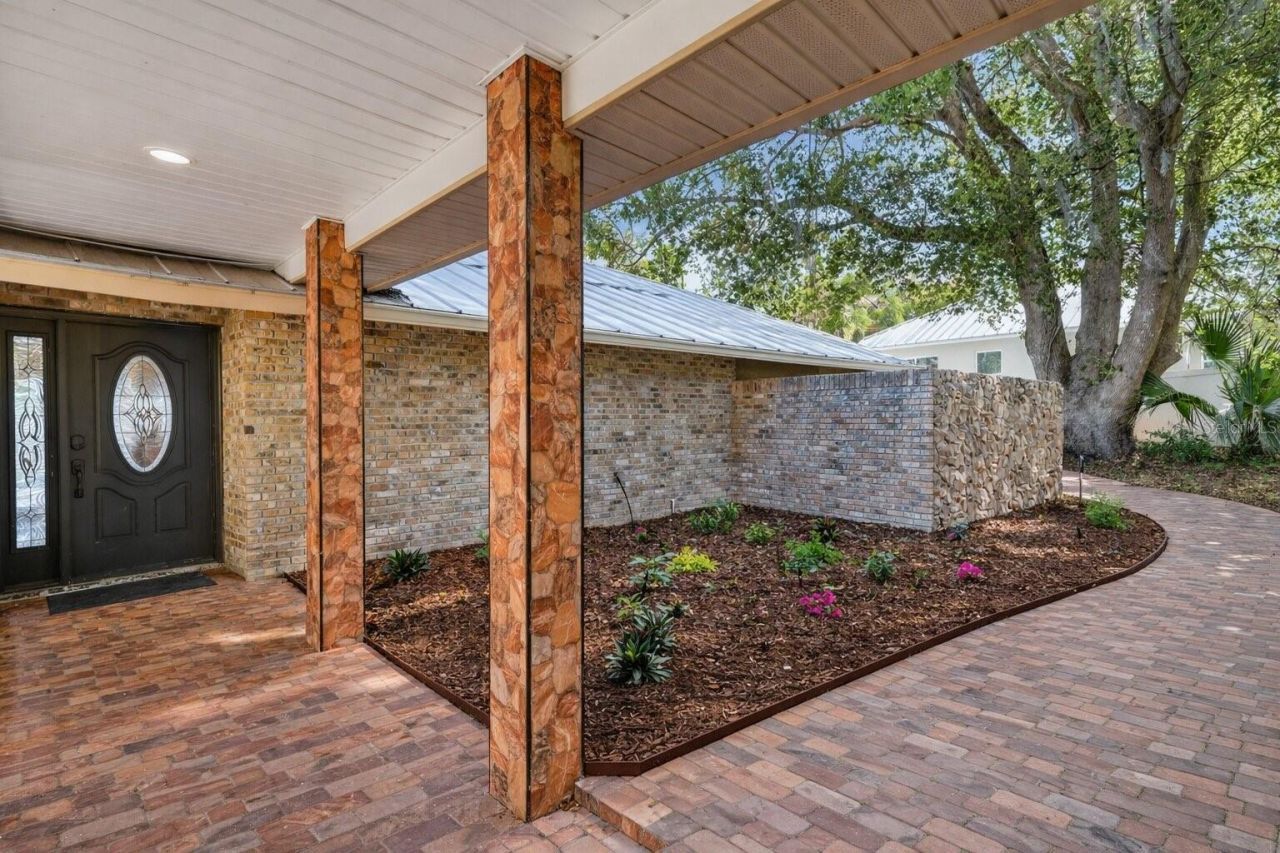 13033 SE 158th Lane, Weirsdale, FL 32195 Photo