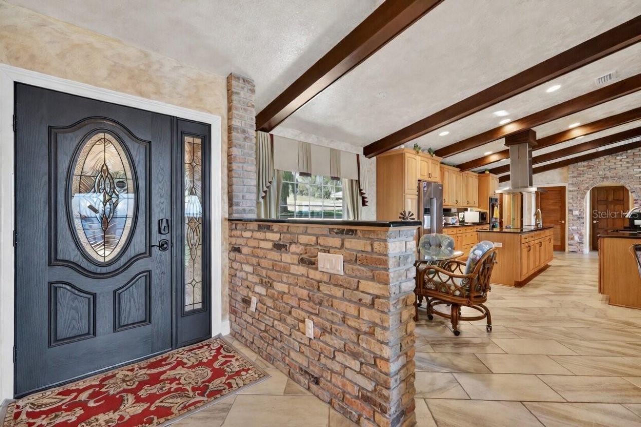 13033 SE 158th Lane, Weirsdale, FL 32195 Photo