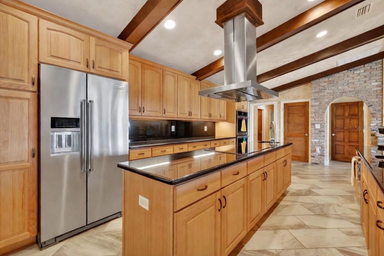 13033 SE 158th Lane, Weirsdale, FL 32195 Photo