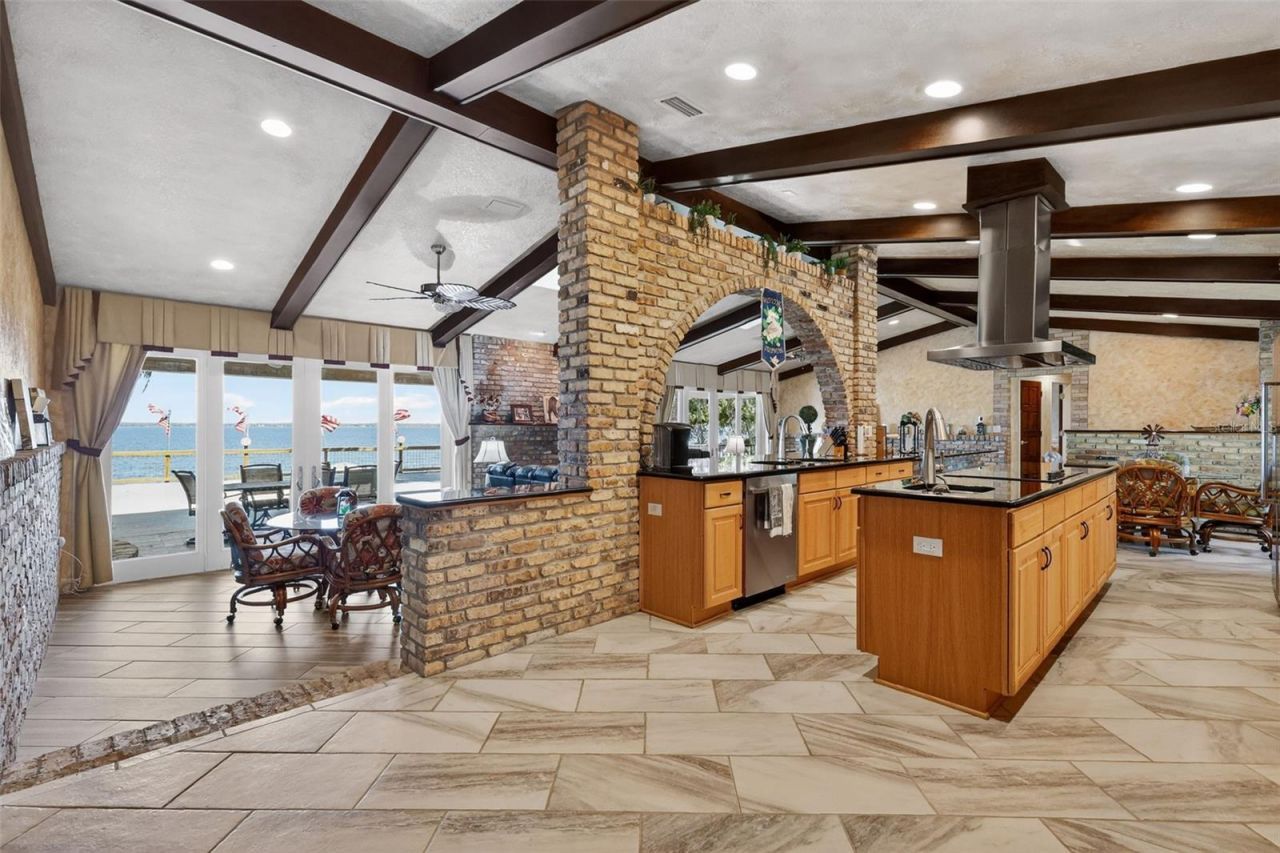 13033 SE 158th Lane, Weirsdale, FL 32195 Photo