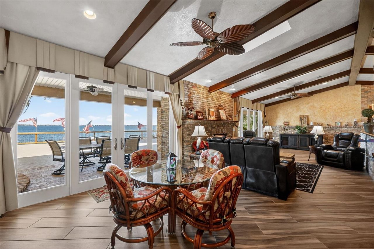 13033 SE 158th Lane, Weirsdale, FL 32195 Photo