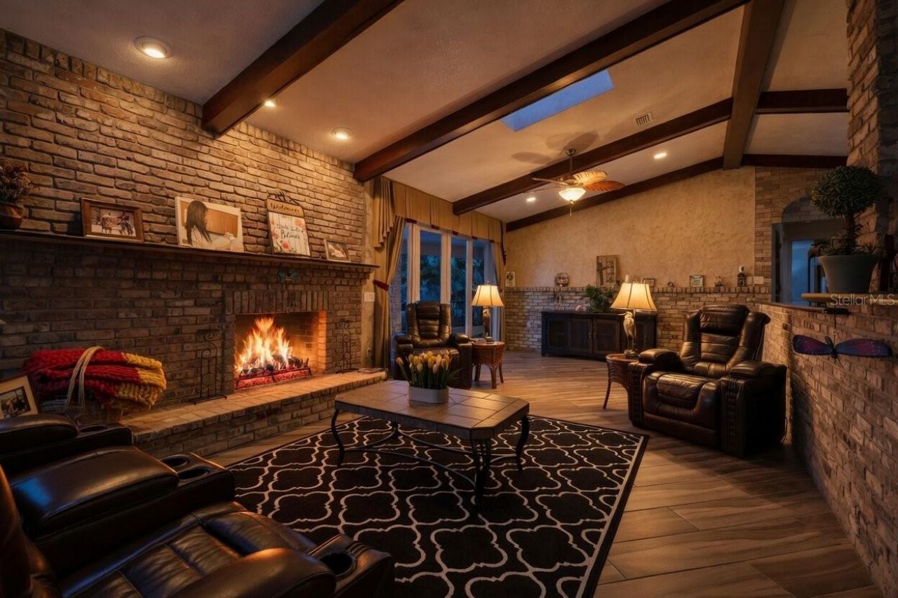 13033 SE 158th Lane, Weirsdale, FL 32195 Photo