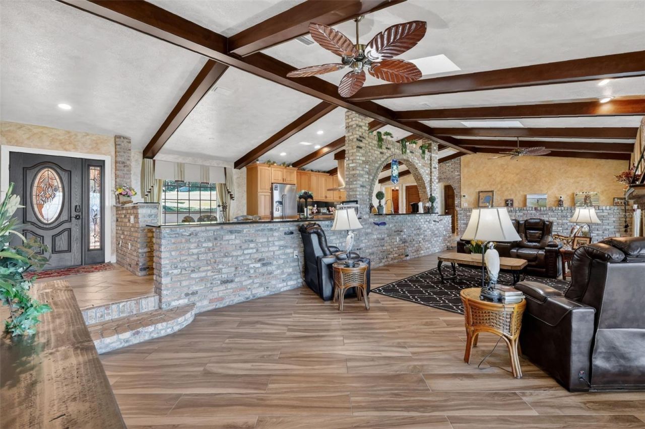 13033 SE 158th Lane, Weirsdale, FL 32195 Photo