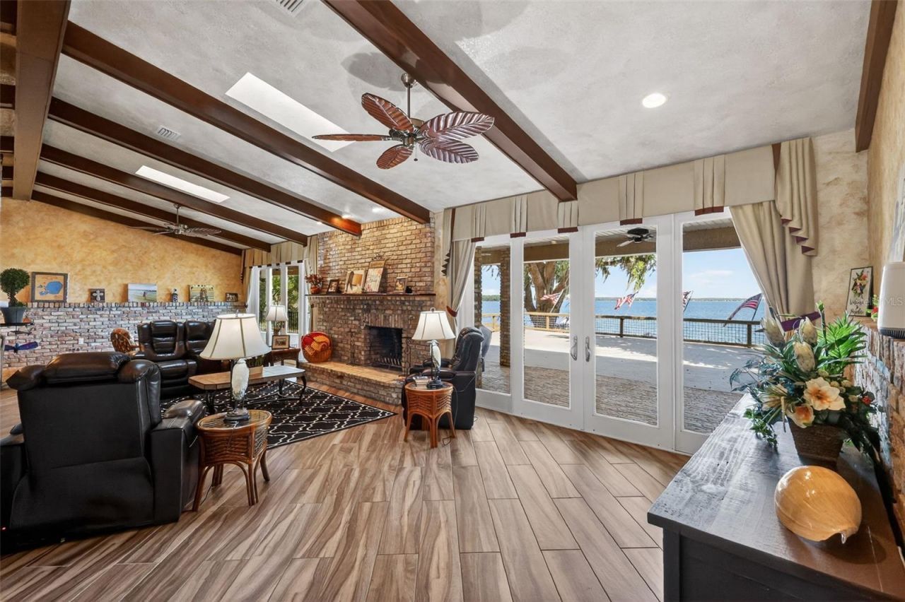 13033 SE 158th Lane, Weirsdale, FL 32195 Photo