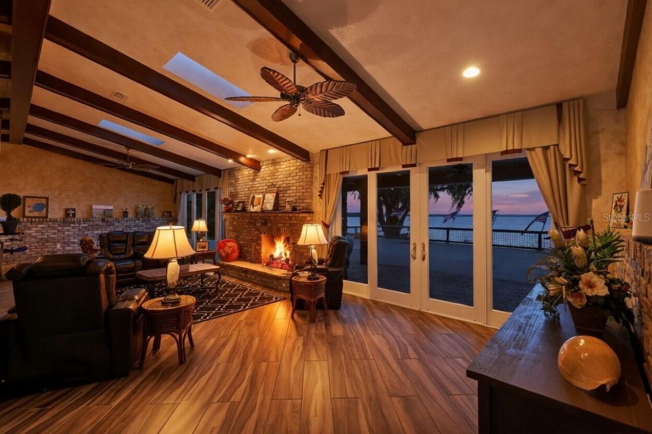 13033 SE 158th Lane, Weirsdale, FL 32195 Photo