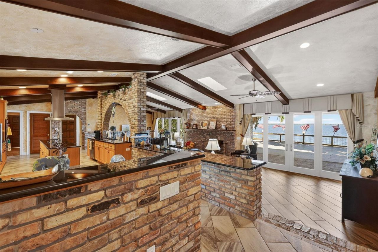 13033 SE 158th Lane, Weirsdale, FL 32195 Photo