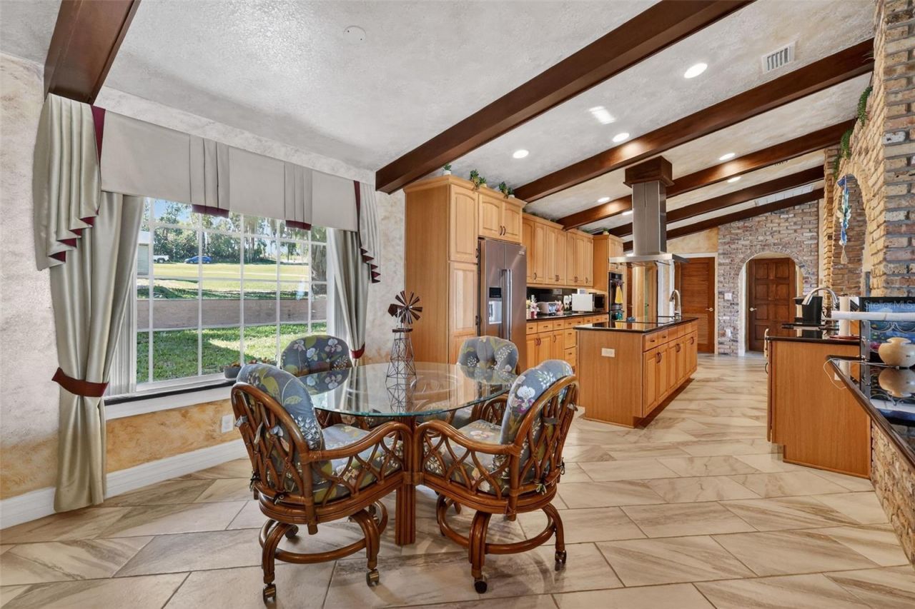 13033 SE 158th Lane, Weirsdale, FL 32195 Photo