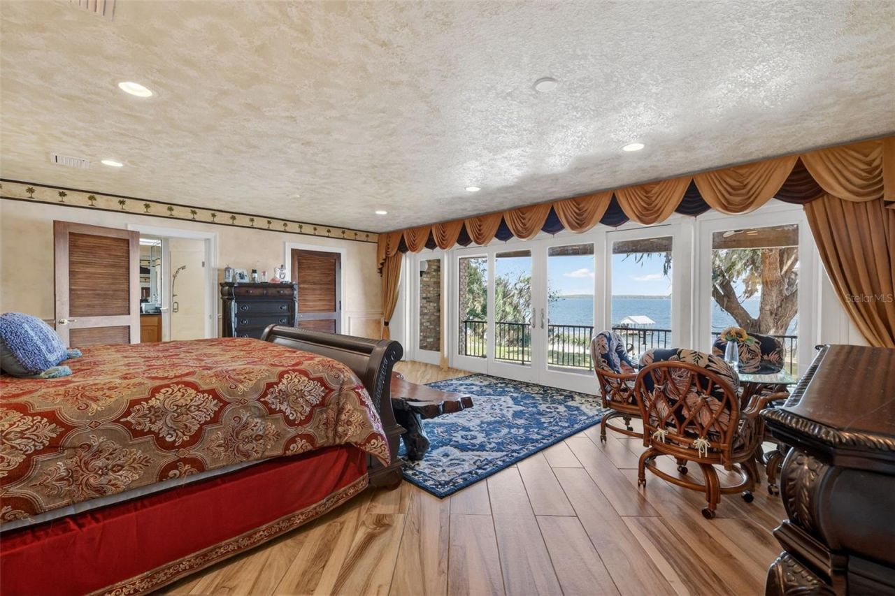 13033 SE 158th Lane, Weirsdale, FL 32195 Photo