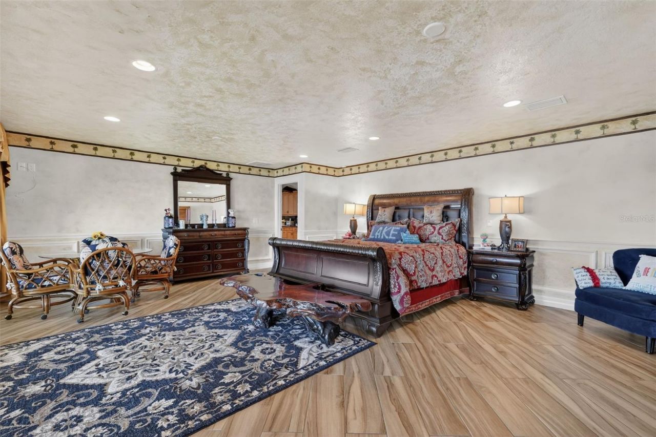 13033 SE 158th Lane, Weirsdale, FL 32195 Photo