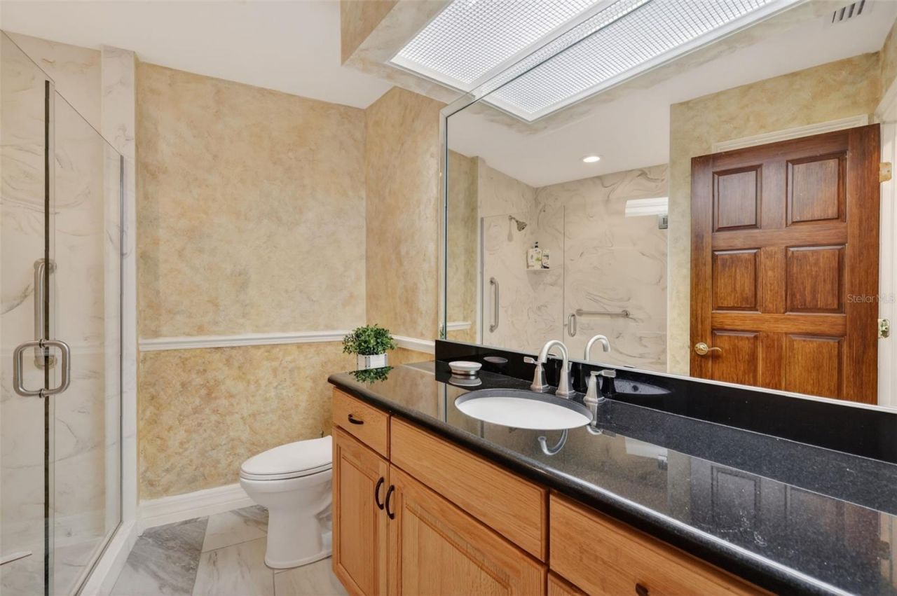 13033 SE 158th Lane, Weirsdale, FL 32195 Photo