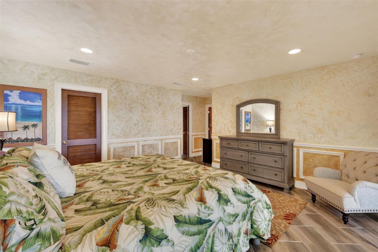 13033 SE 158th Lane, Weirsdale, FL 32195 Photo