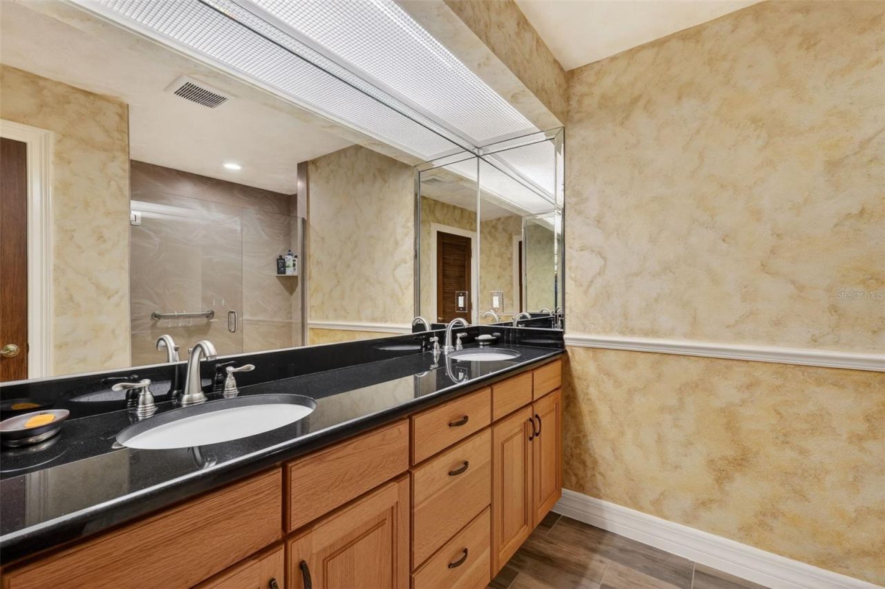 13033 SE 158th Lane, Weirsdale, FL 32195 Photo