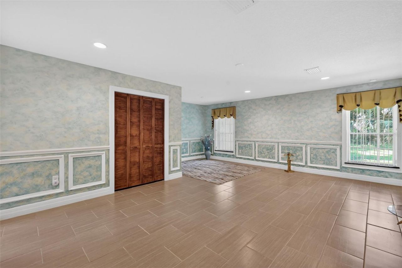 13033 SE 158th Lane, Weirsdale, FL 32195 Photo