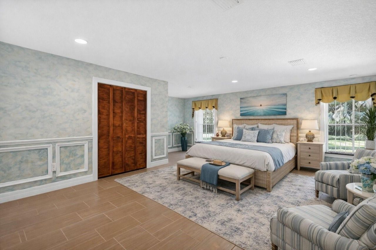 13033 SE 158th Lane, Weirsdale, FL 32195 Photo