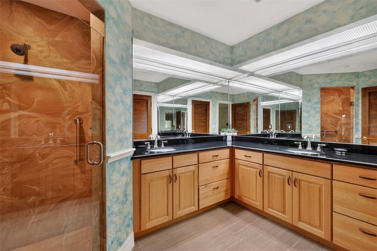 13033 SE 158th Lane, Weirsdale, FL 32195 Photo