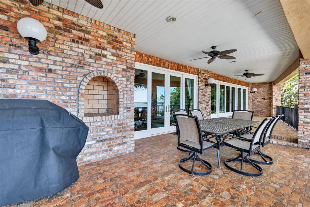 13033 SE 158th Lane, Weirsdale, FL 32195 Photo