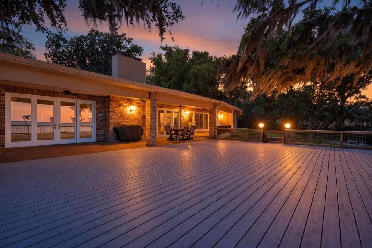 13033 SE 158th Lane, Weirsdale, FL 32195 Photo