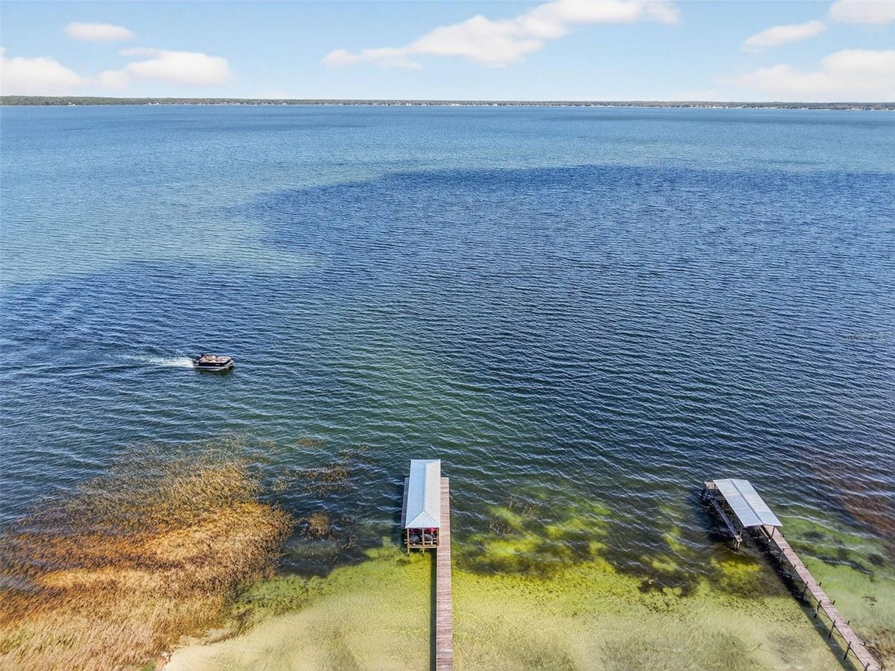 13033 SE 158th Lane, Weirsdale, FL 32195 Photo