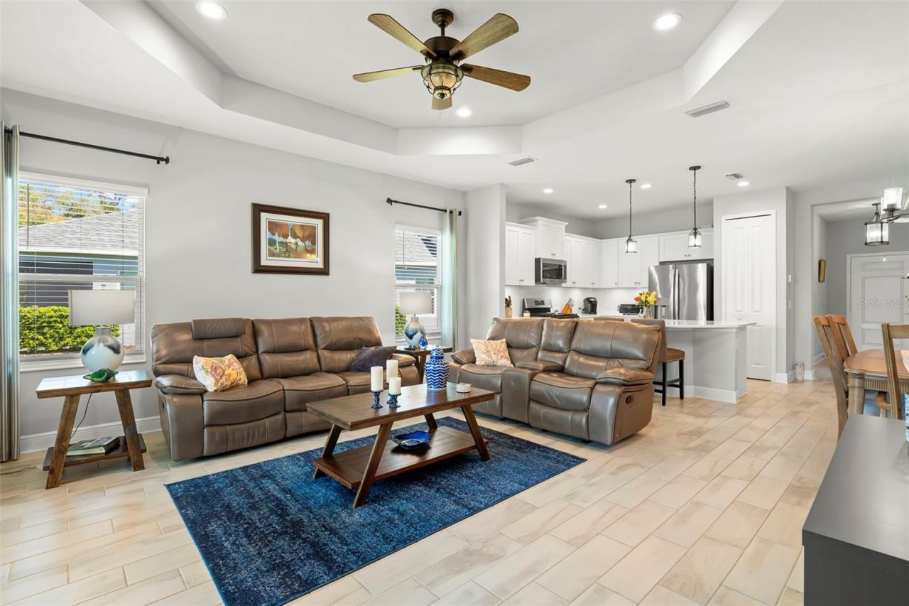 4629 Willow Bend Avenue , Parrish, FL 34219 Photo