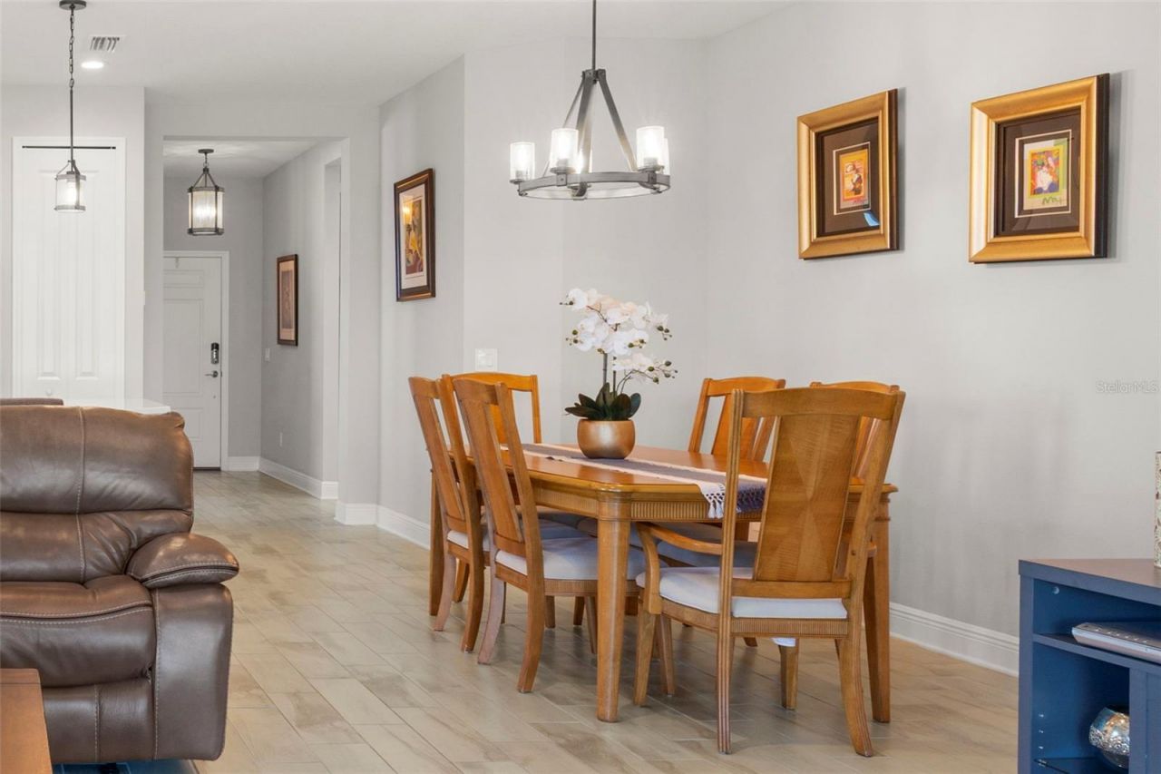 4629 Willow Bend Avenue , Parrish, FL 34219 Photo