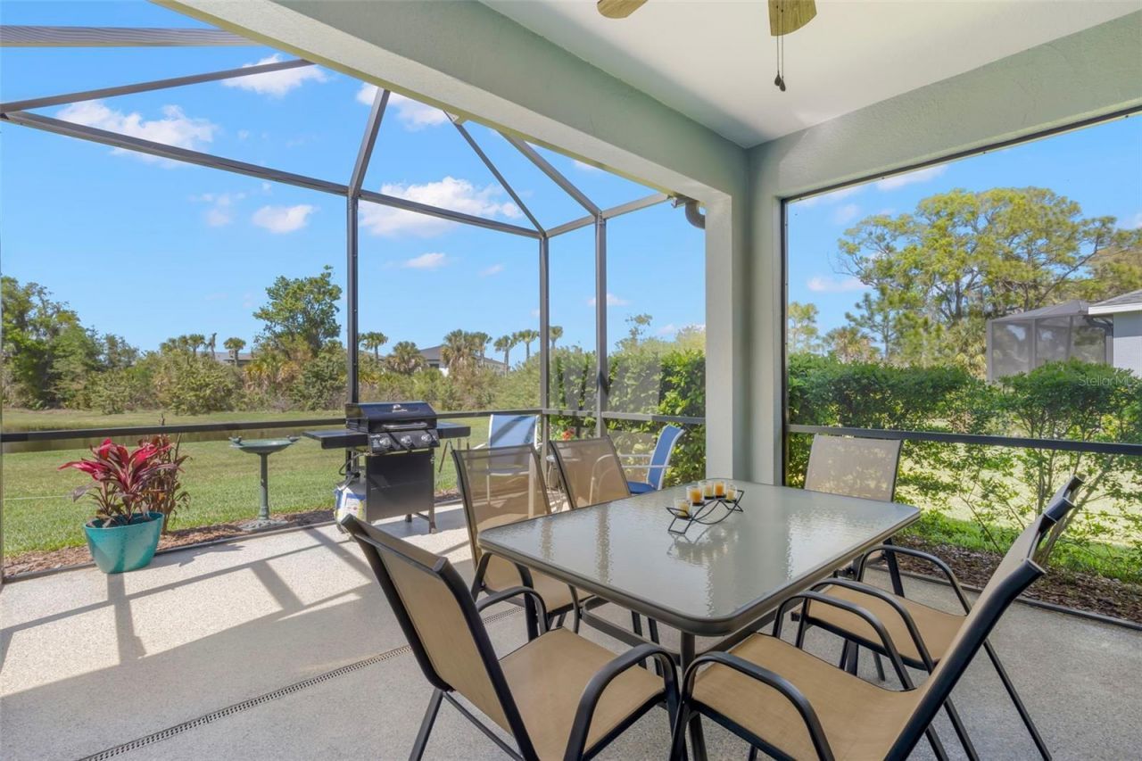 4629 Willow Bend Avenue , Parrish, FL 34219 Photo