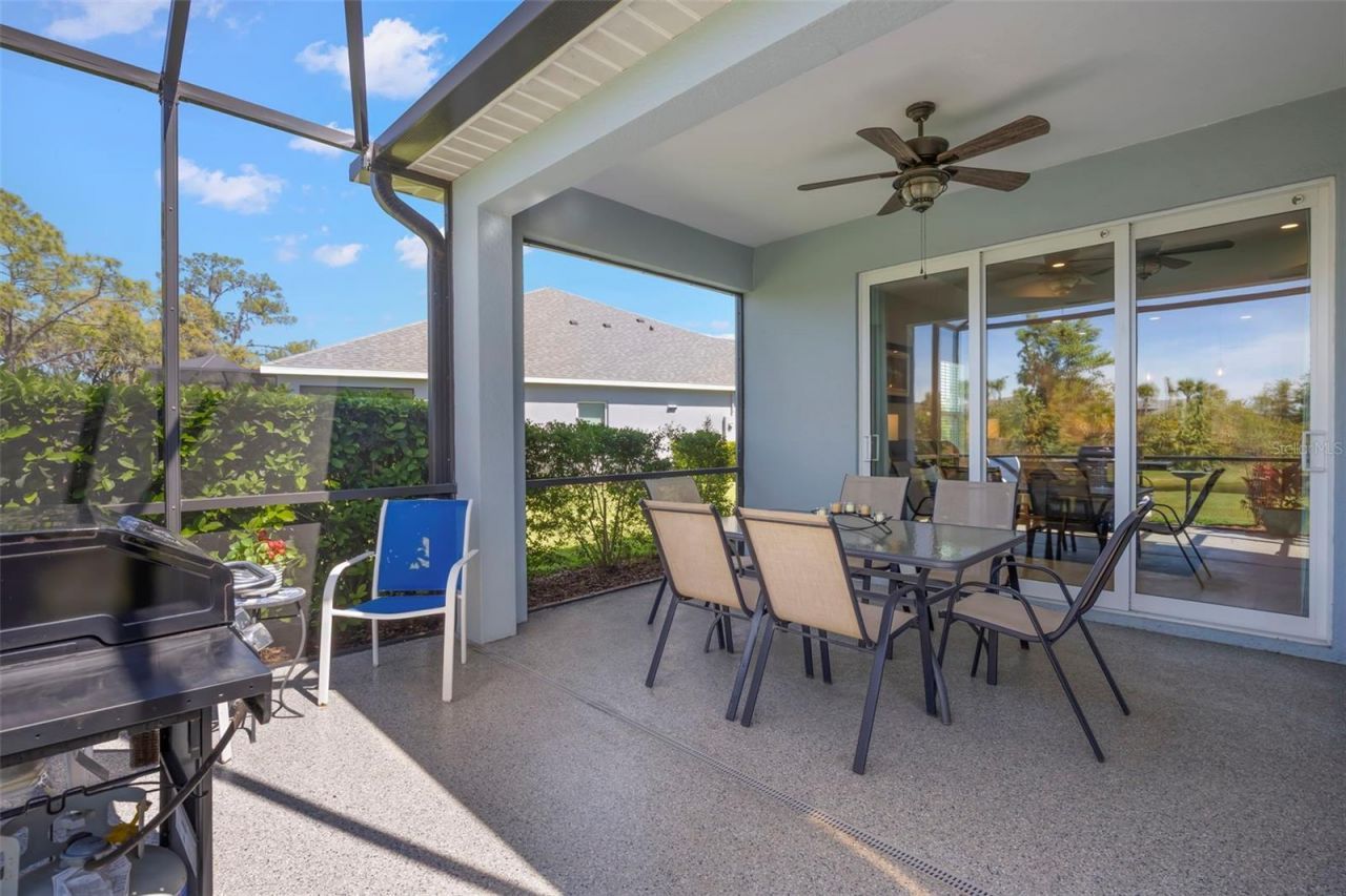 4629 Willow Bend Avenue , Parrish, FL 34219 Photo