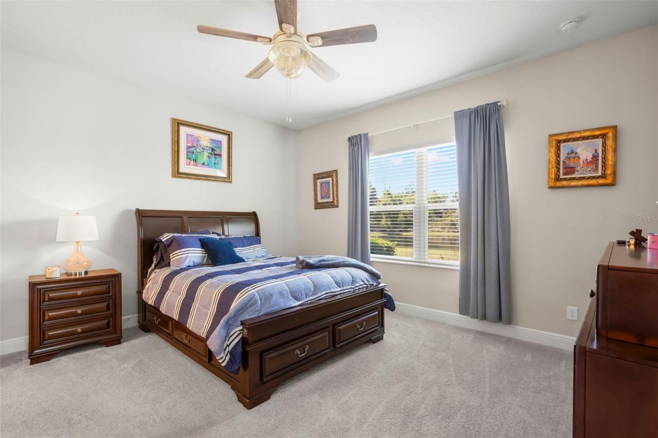 4629 Willow Bend Avenue , Parrish, FL 34219 Photo