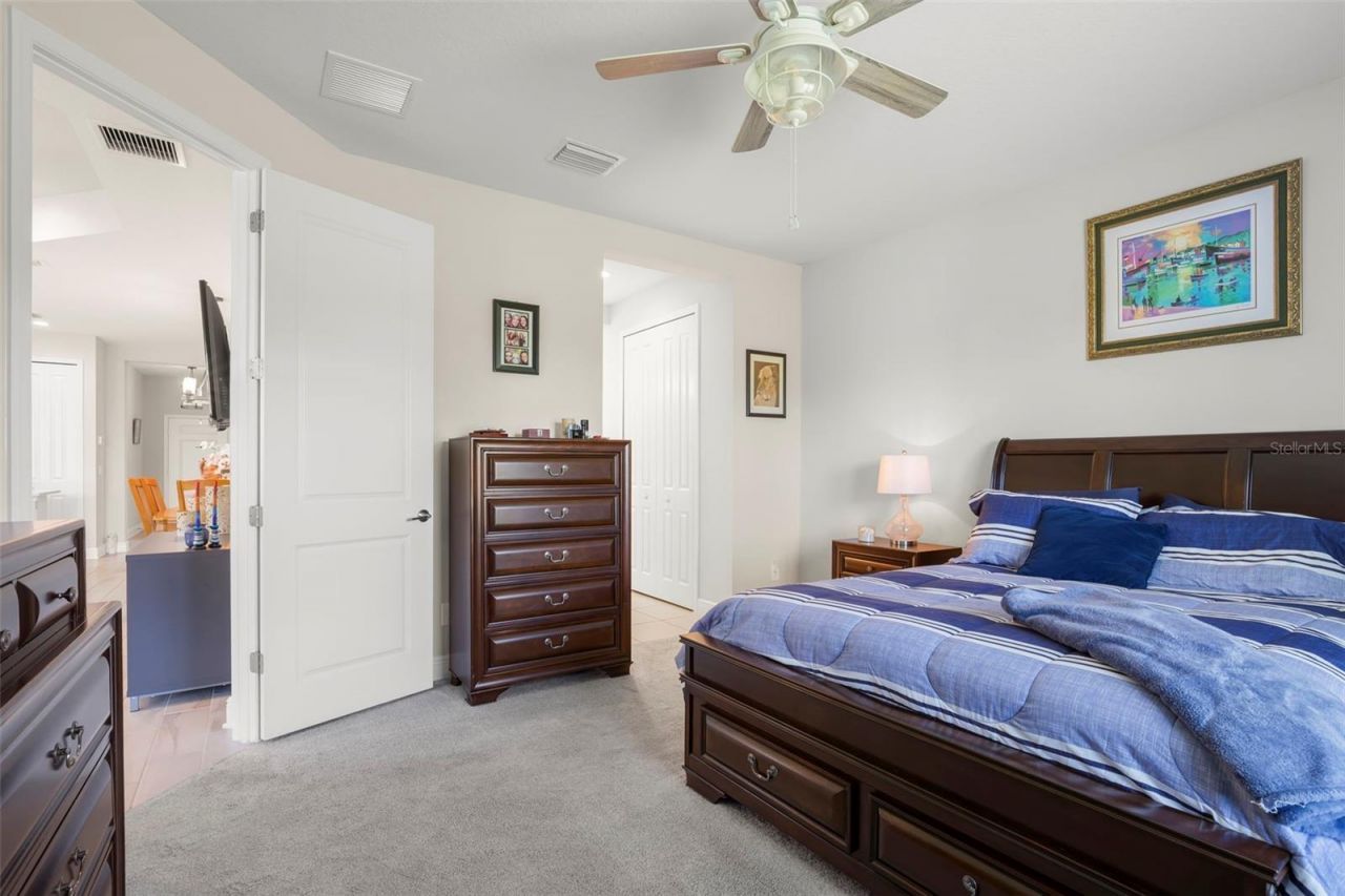 4629 Willow Bend Avenue , Parrish, FL 34219 Photo