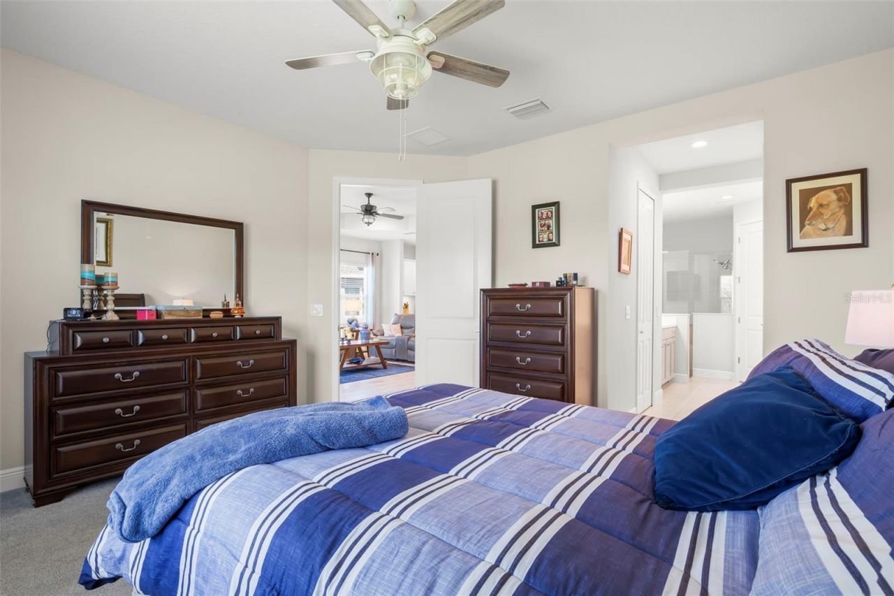 4629 Willow Bend Avenue , Parrish, FL 34219 Photo