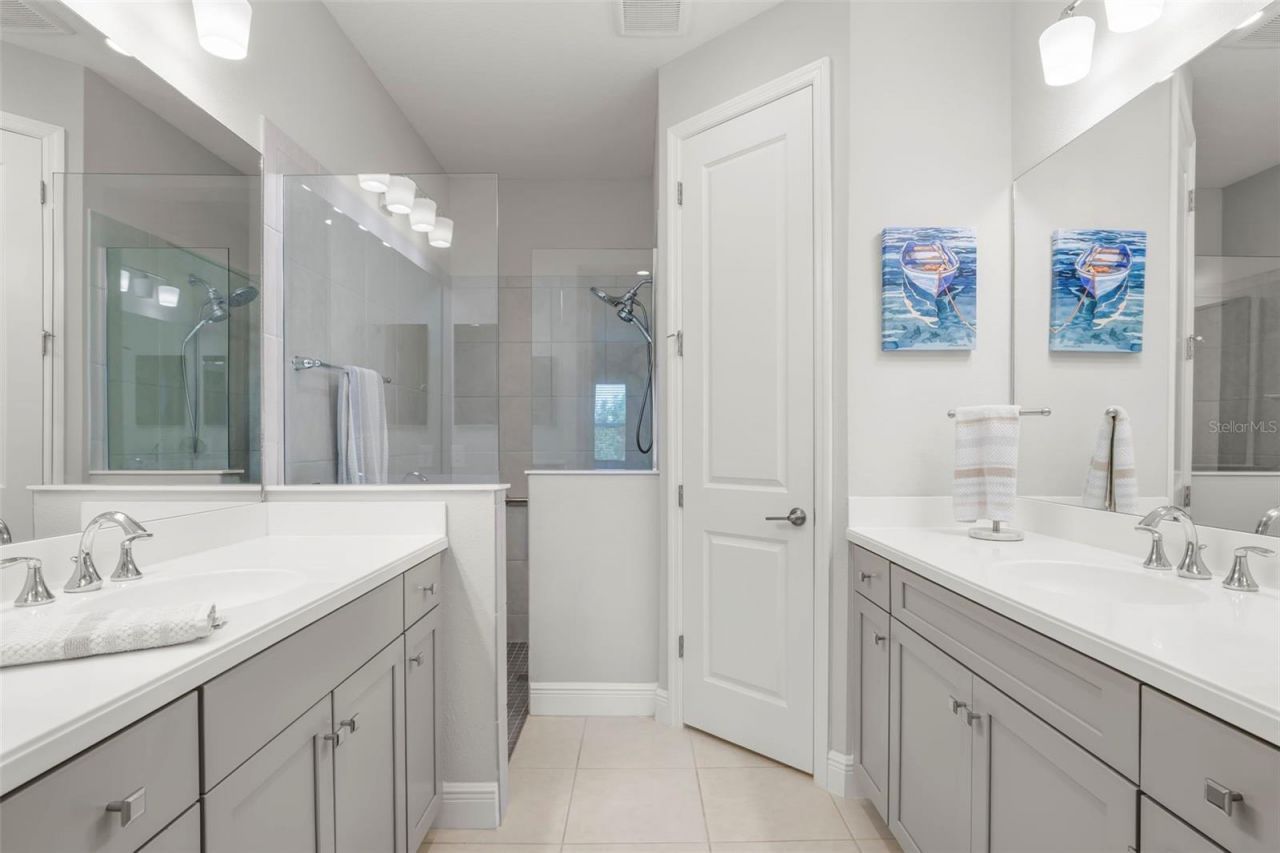 4629 Willow Bend Avenue , Parrish, FL 34219 Photo