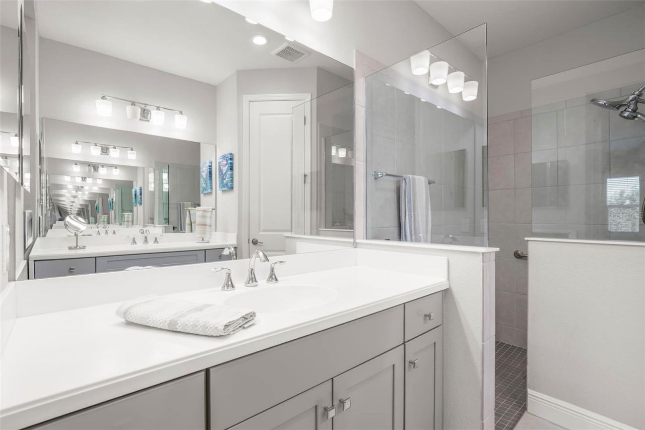 4629 Willow Bend Avenue , Parrish, FL 34219 Photo