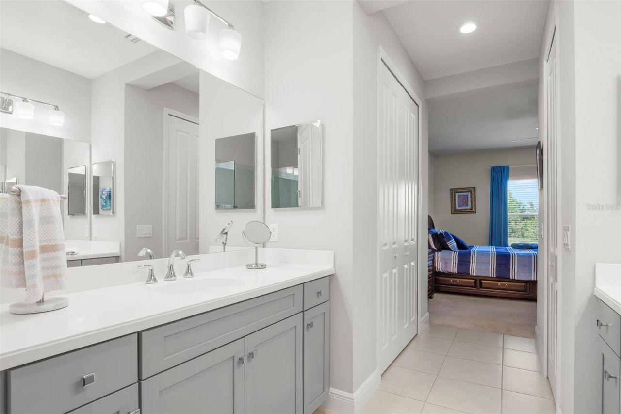 4629 Willow Bend Avenue , Parrish, FL 34219 Photo