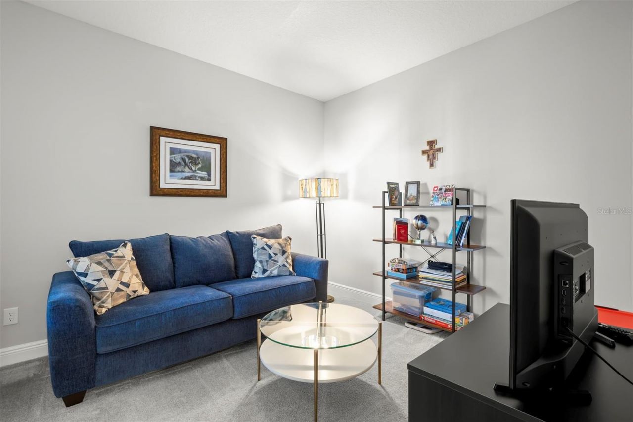 4629 Willow Bend Avenue , Parrish, FL 34219 Photo