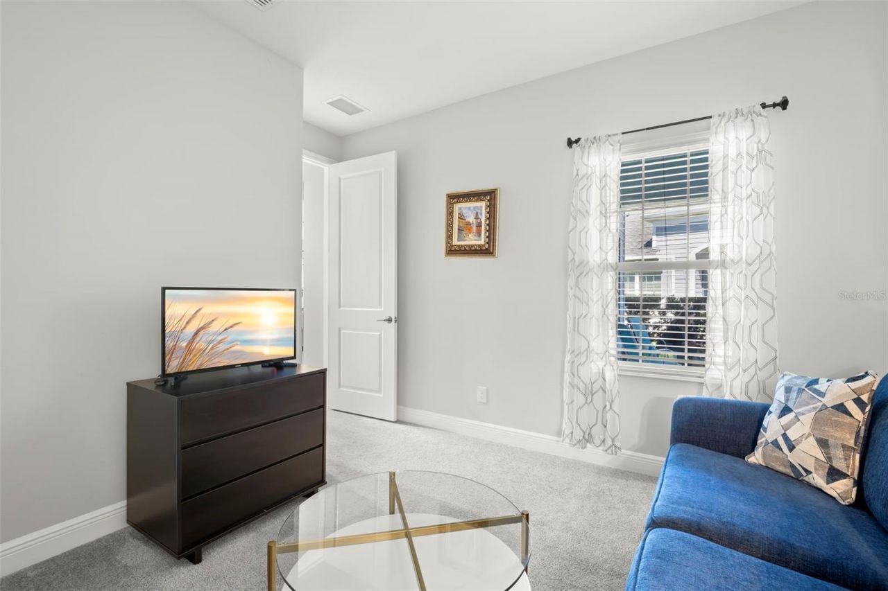 4629 Willow Bend Avenue , Parrish, FL 34219 Photo