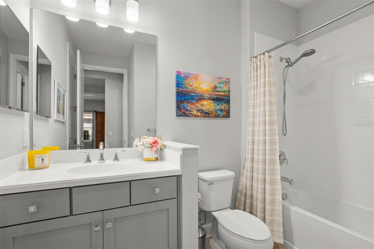 4629 Willow Bend Avenue , Parrish, FL 34219 Photo