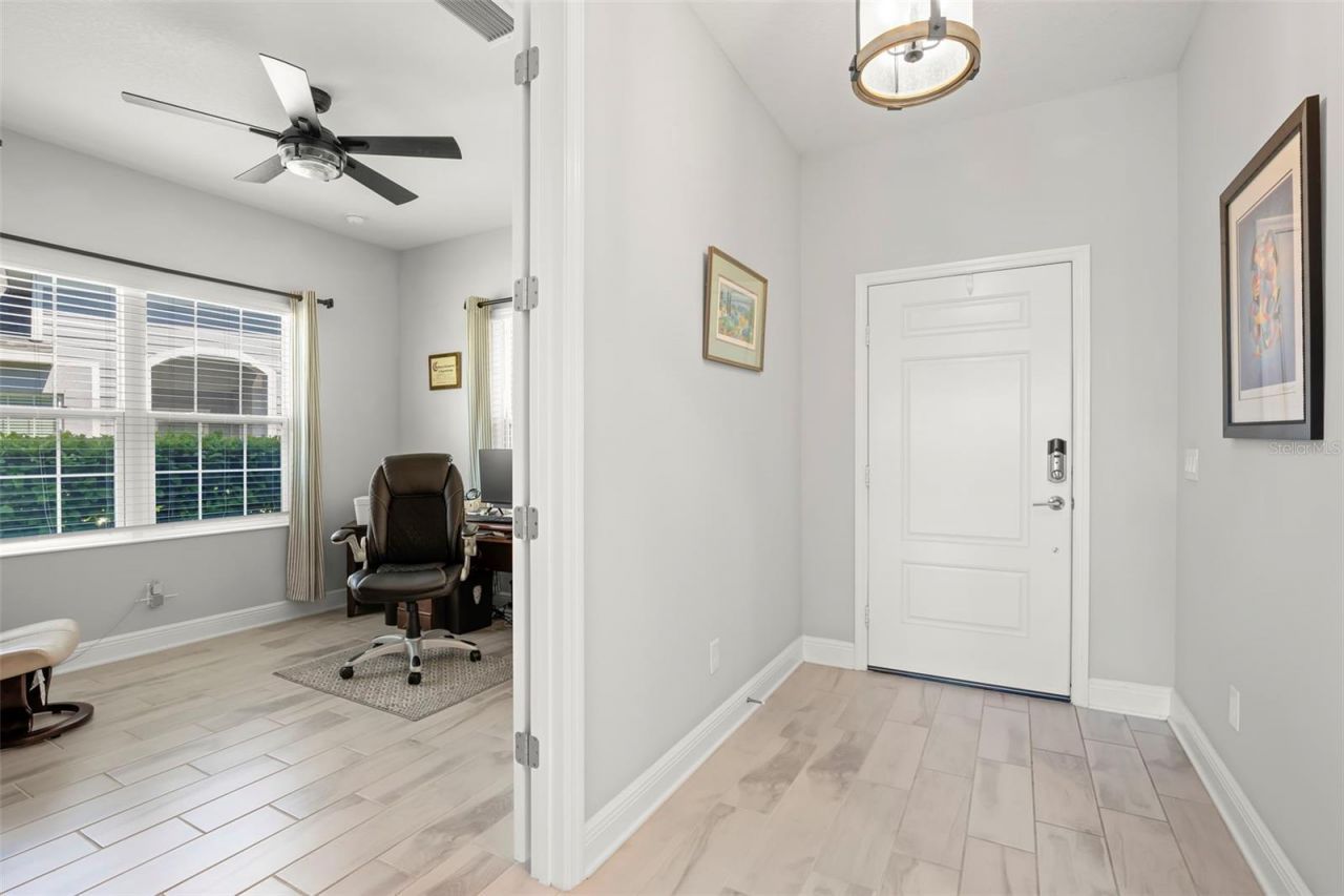 4629 Willow Bend Avenue , Parrish, FL 34219 Photo