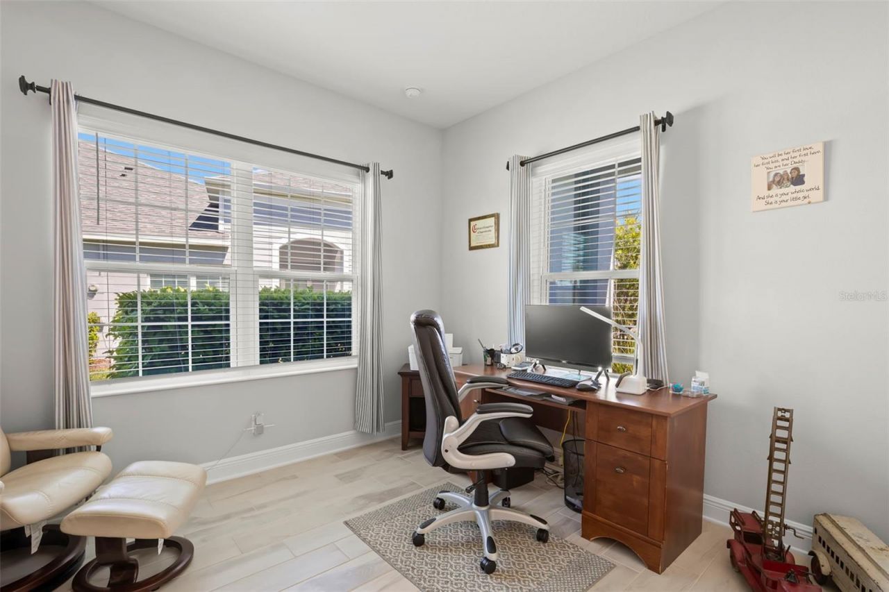 4629 Willow Bend Avenue , Parrish, FL 34219 Photo