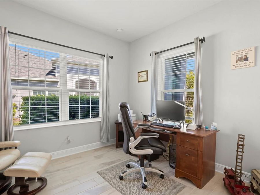 Property Image 27