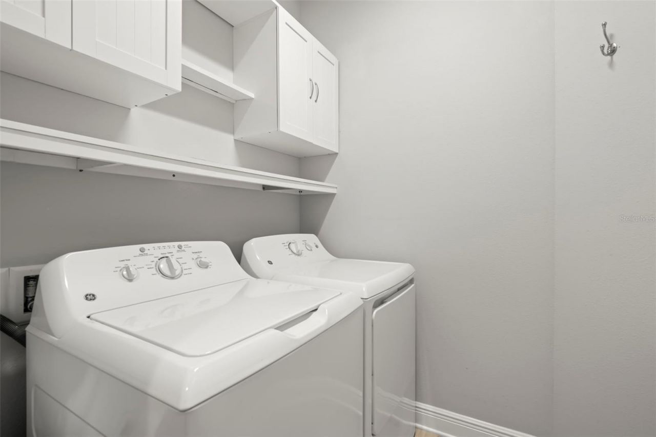 4629 Willow Bend Avenue , Parrish, FL 34219 Photo