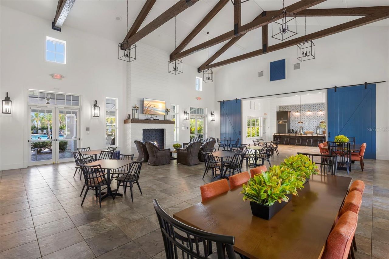 4629 Willow Bend Avenue , Parrish, FL 34219 Photo