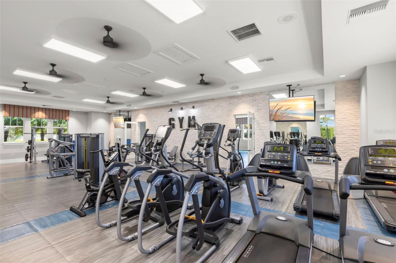 4629 Willow Bend Avenue , Parrish, FL 34219 Photo