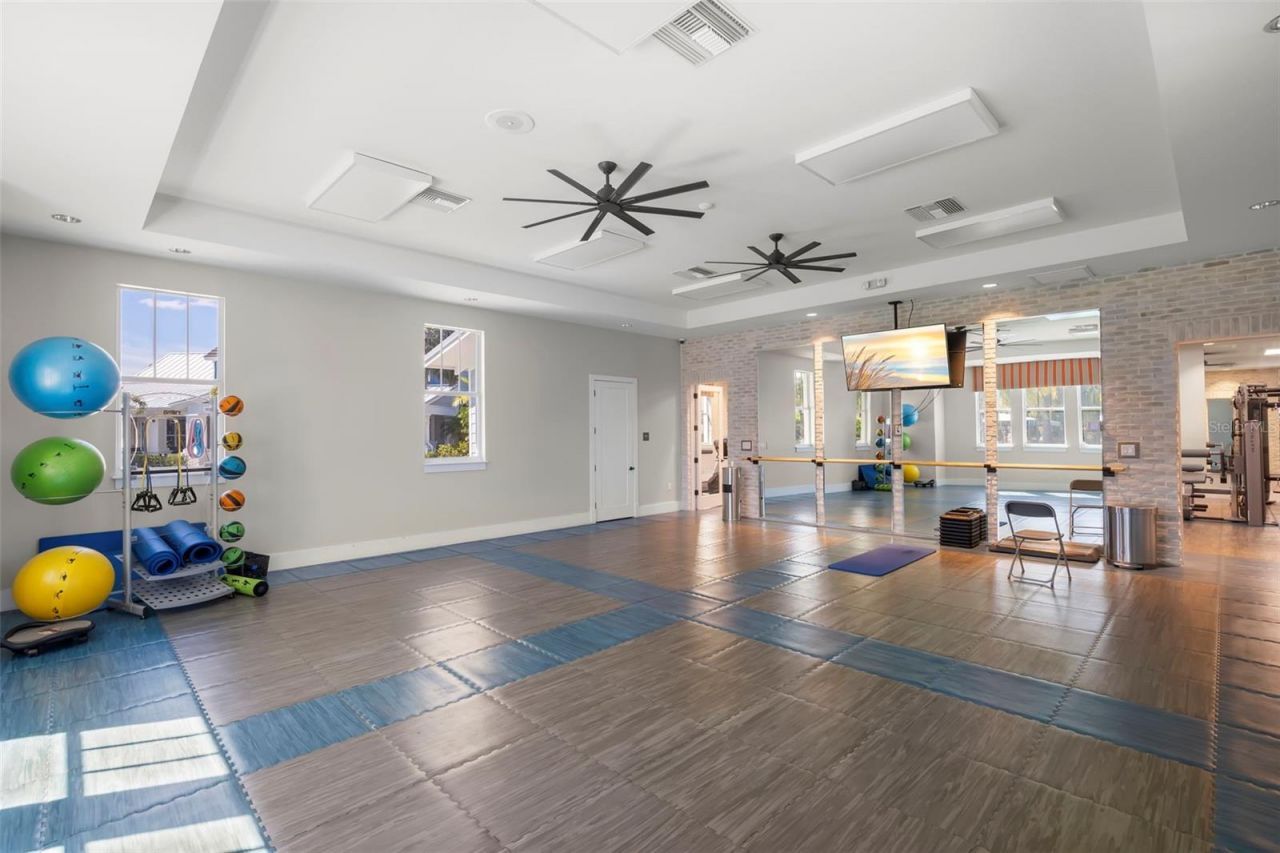 4629 Willow Bend Avenue , Parrish, FL 34219 Photo