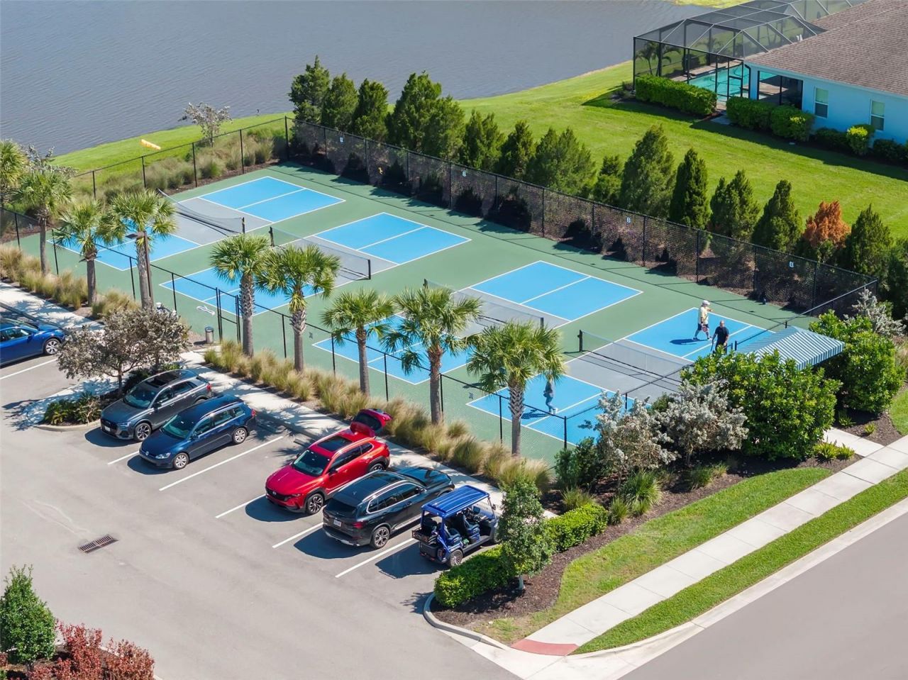 4629 Willow Bend Avenue , Parrish, FL 34219 Photo