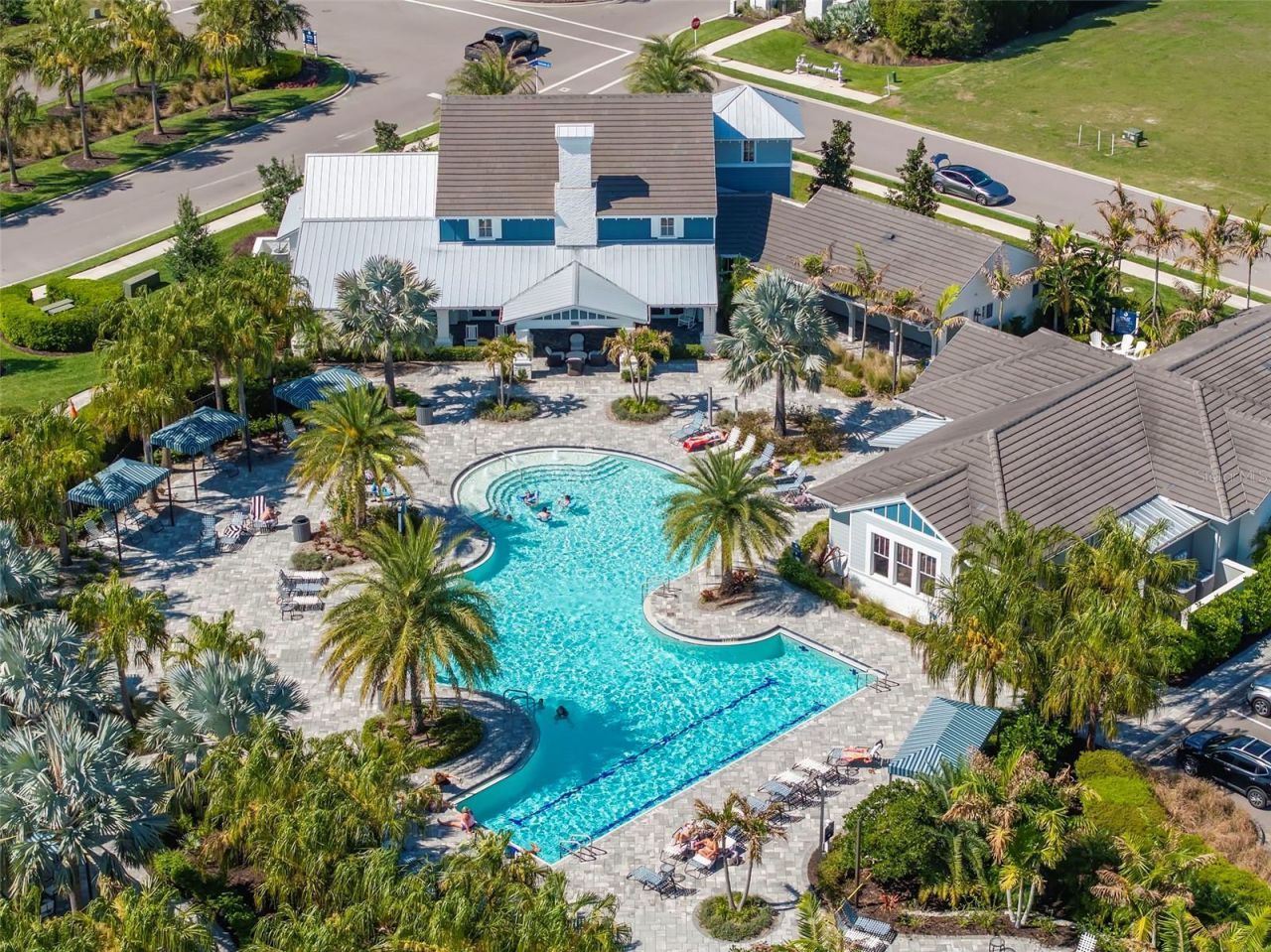 4629 Willow Bend Avenue , Parrish, FL 34219 Photo