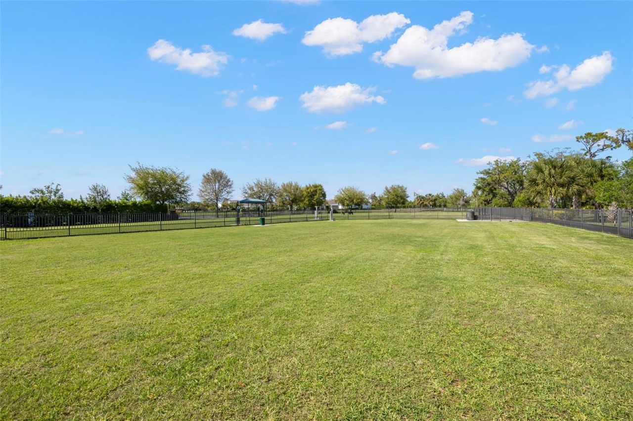 4629 Willow Bend Avenue , Parrish, FL 34219 Photo