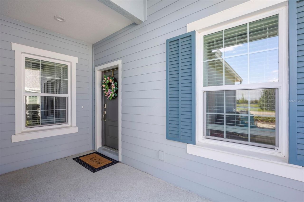 4629 Willow Bend Avenue , Parrish, FL 34219 Photo