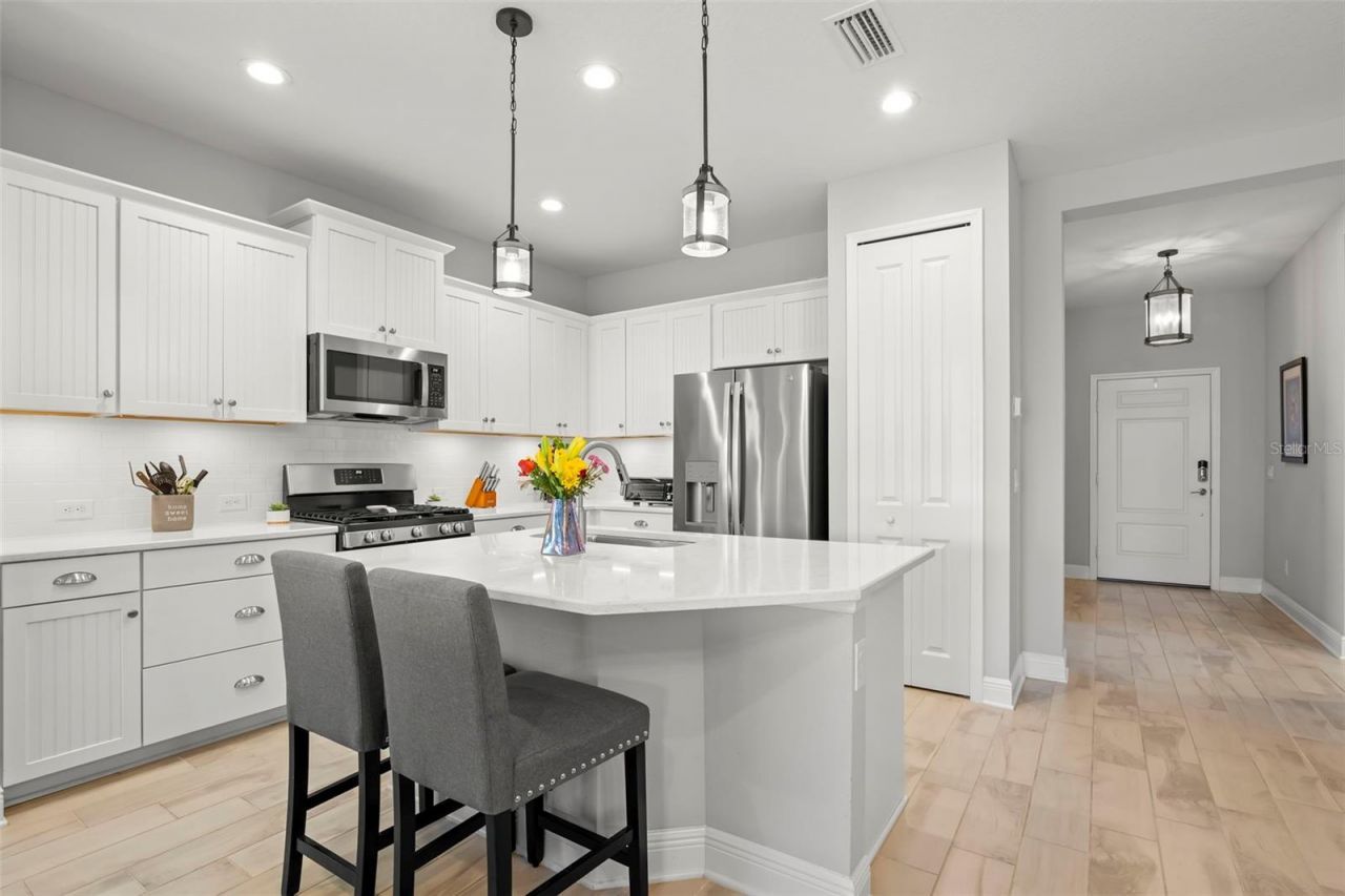 4629 Willow Bend Avenue , Parrish, FL 34219 Photo